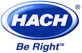 Hach - Instrumentacion Analitica para la Gestion del Agua