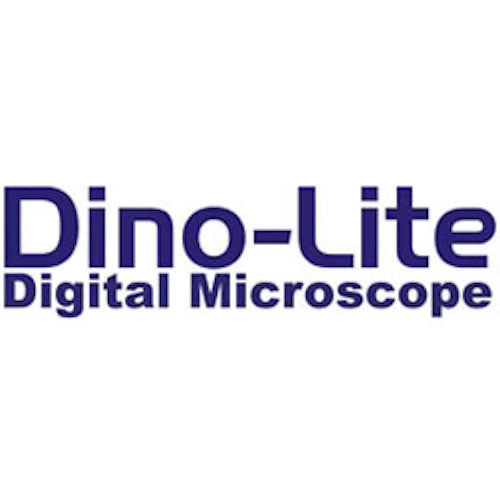 DINO-LITE - MICROSCOPIOS