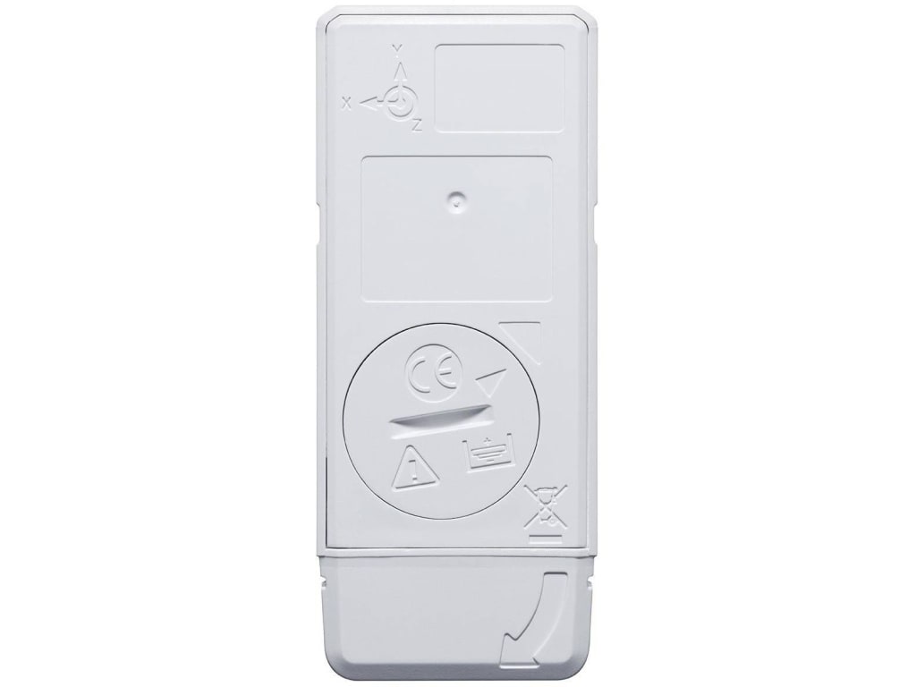 Testo 184 T4 - Datalogger de Transporte USB de Temperatura Criogénica