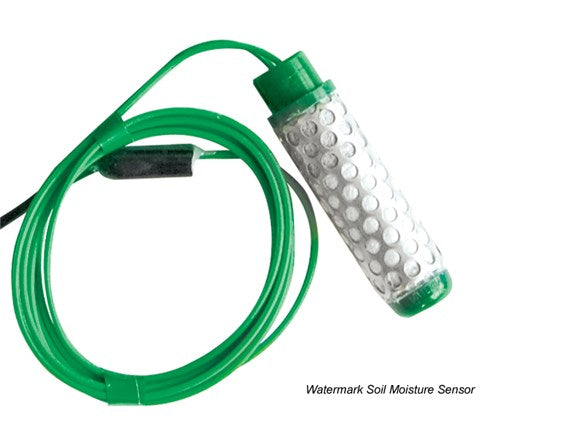 WatchDog - Estaciones de Riego Watermark 1200/ 1400