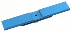 PMS - Cámara de Bombeo