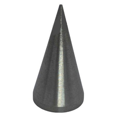 Accesorios Para Equipos Agratronix