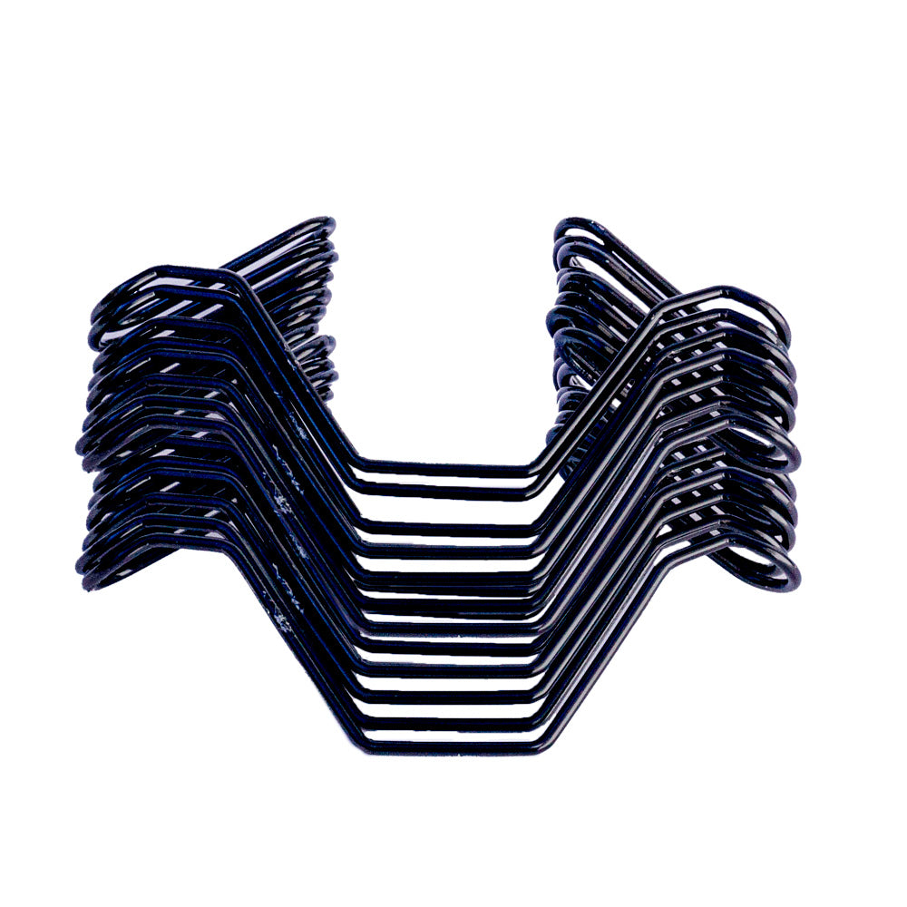 Clip Cinta de Refuerzo