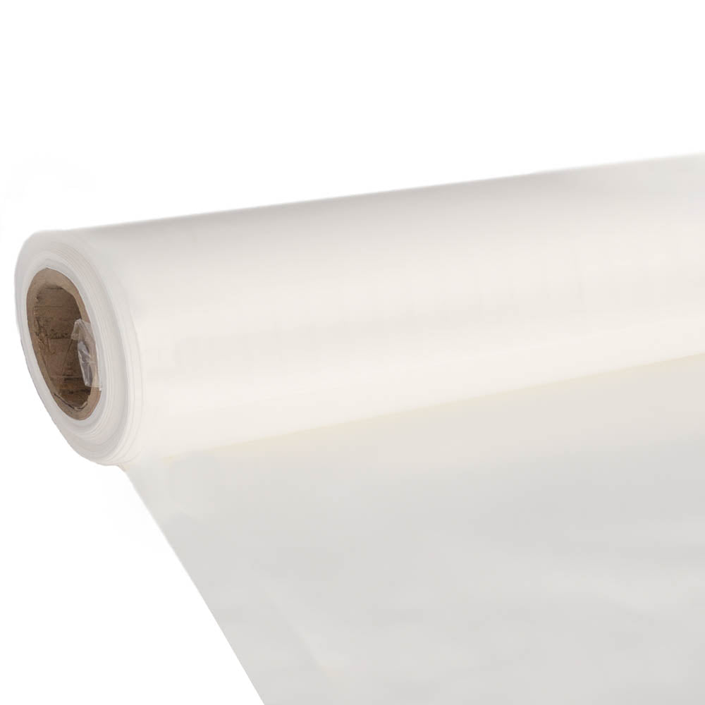 Plásticos para Invernadero 75% Sombra