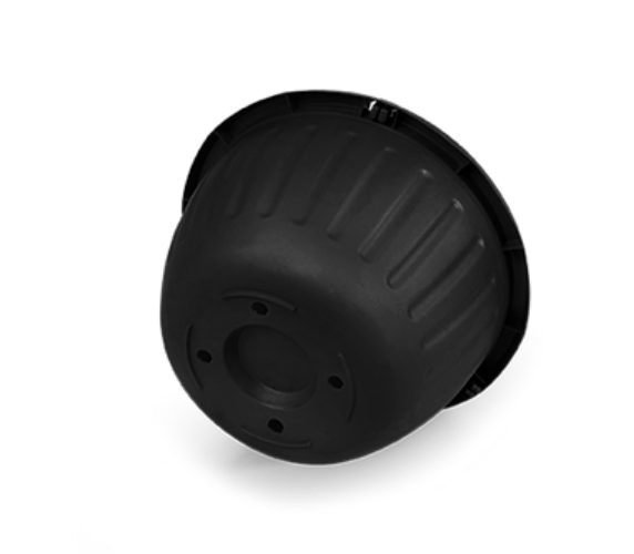 Macetas Colgantes - PRECIOS MENUDEO - (50 Piezas)