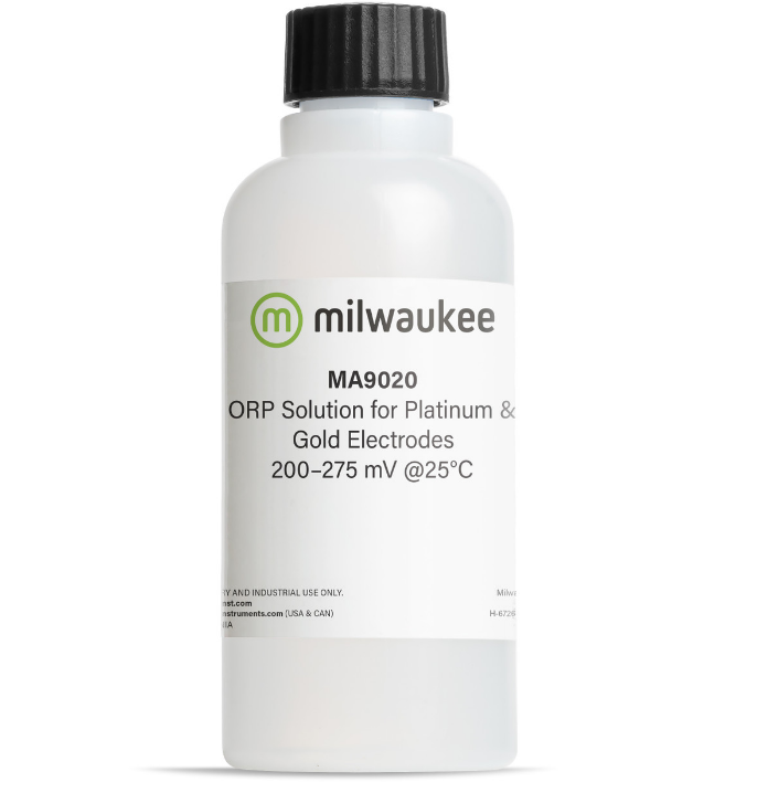 Milwaukee - Soluciones