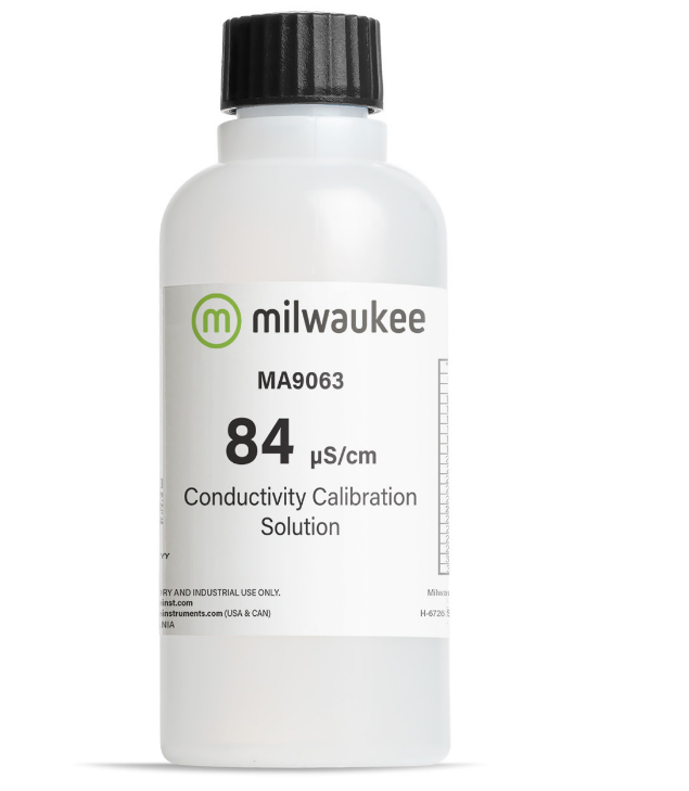 Milwaukee - Soluciones