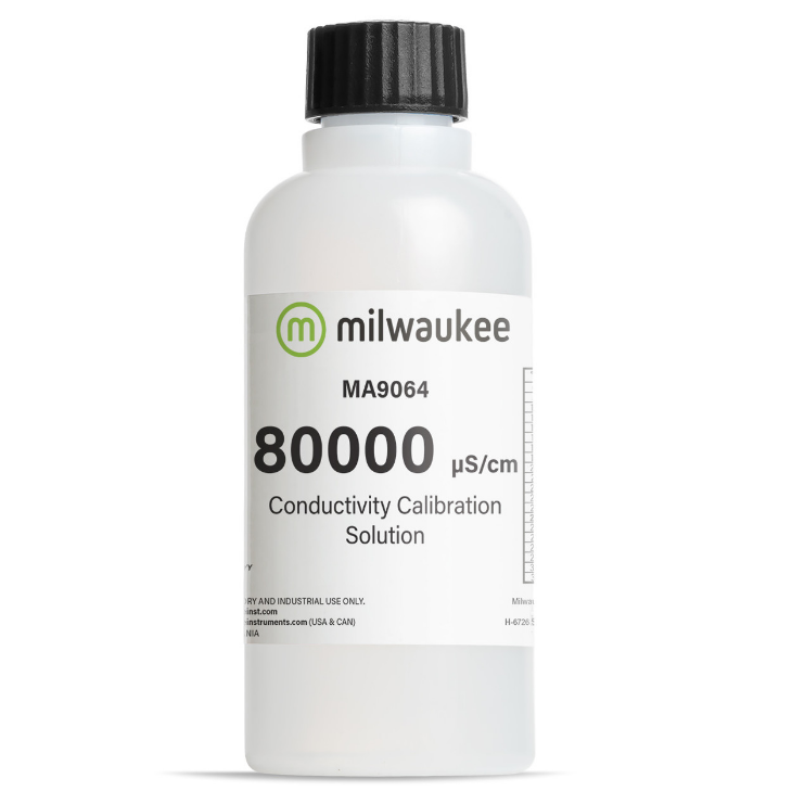 Milwaukee - Soluciones