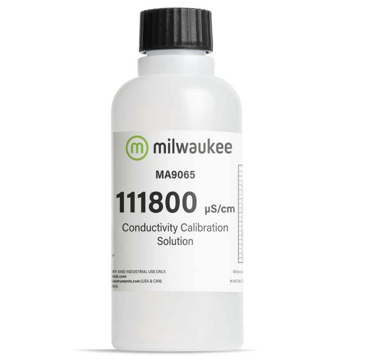 Milwaukee - Soluciones