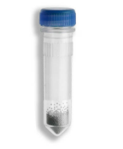 Homogenizador Benchmark BeadBug 6 D1036 de 6 Muestras