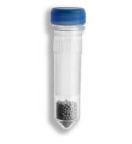 Homogenizador Benchmark BeadBug 6 D1036 de 6 Muestras