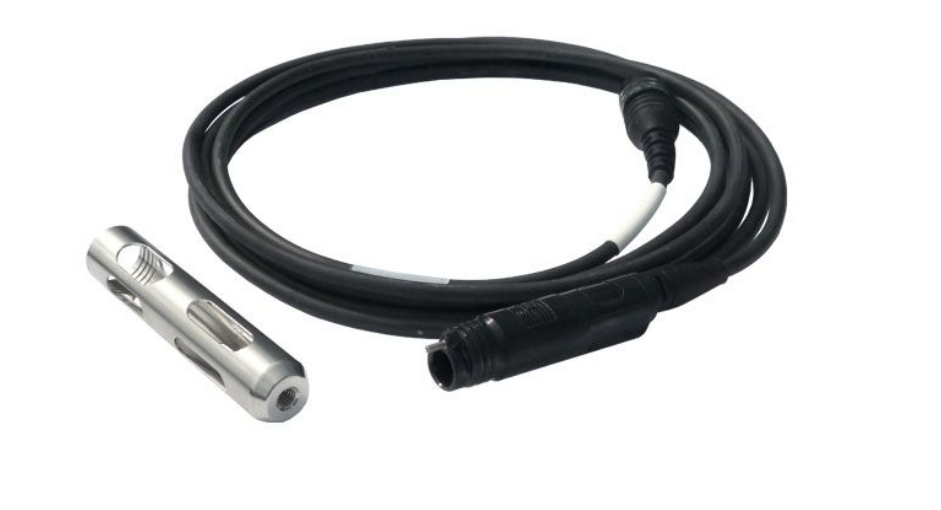 Cables para Medidor YSI Pro2030 | Oxígeno Disuelto y Conductividad