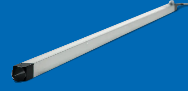 LI‑191R-BNC-5 Sensor de Luz QUANTUM PAR