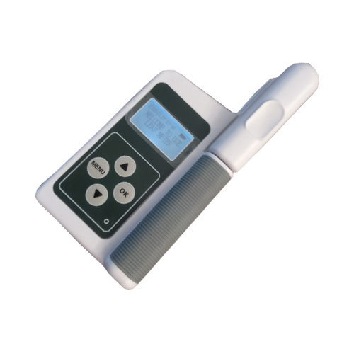 ECO-TYS - Medidor de Clorofila