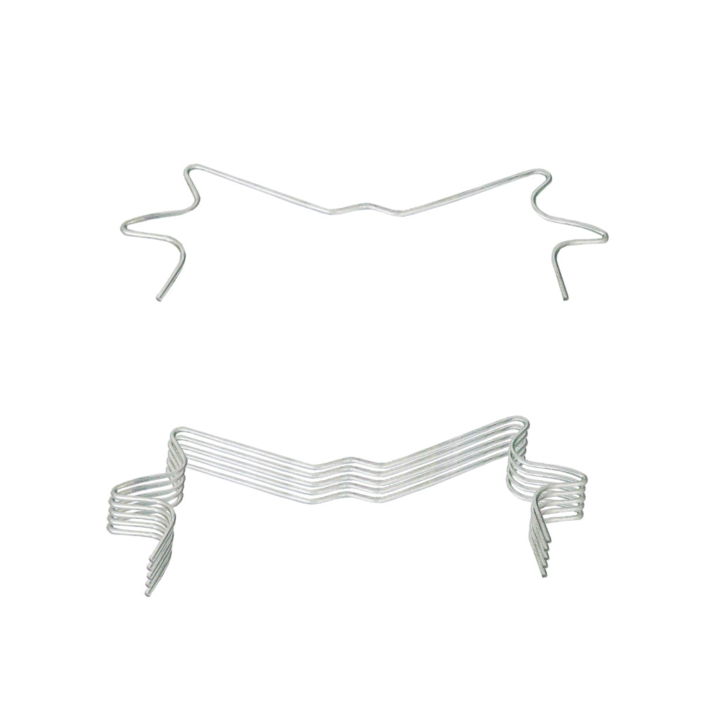 Gancho Tomatero para Tutoreo sin rafia