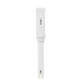 Sonda de temperatura del HI9814 de pH/CE