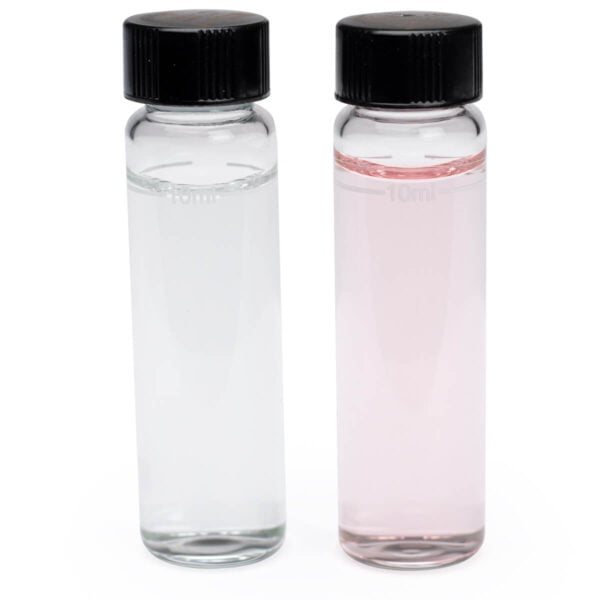 HI774-11 - Calibración para Checker HC de Fosfato Intervalo UB