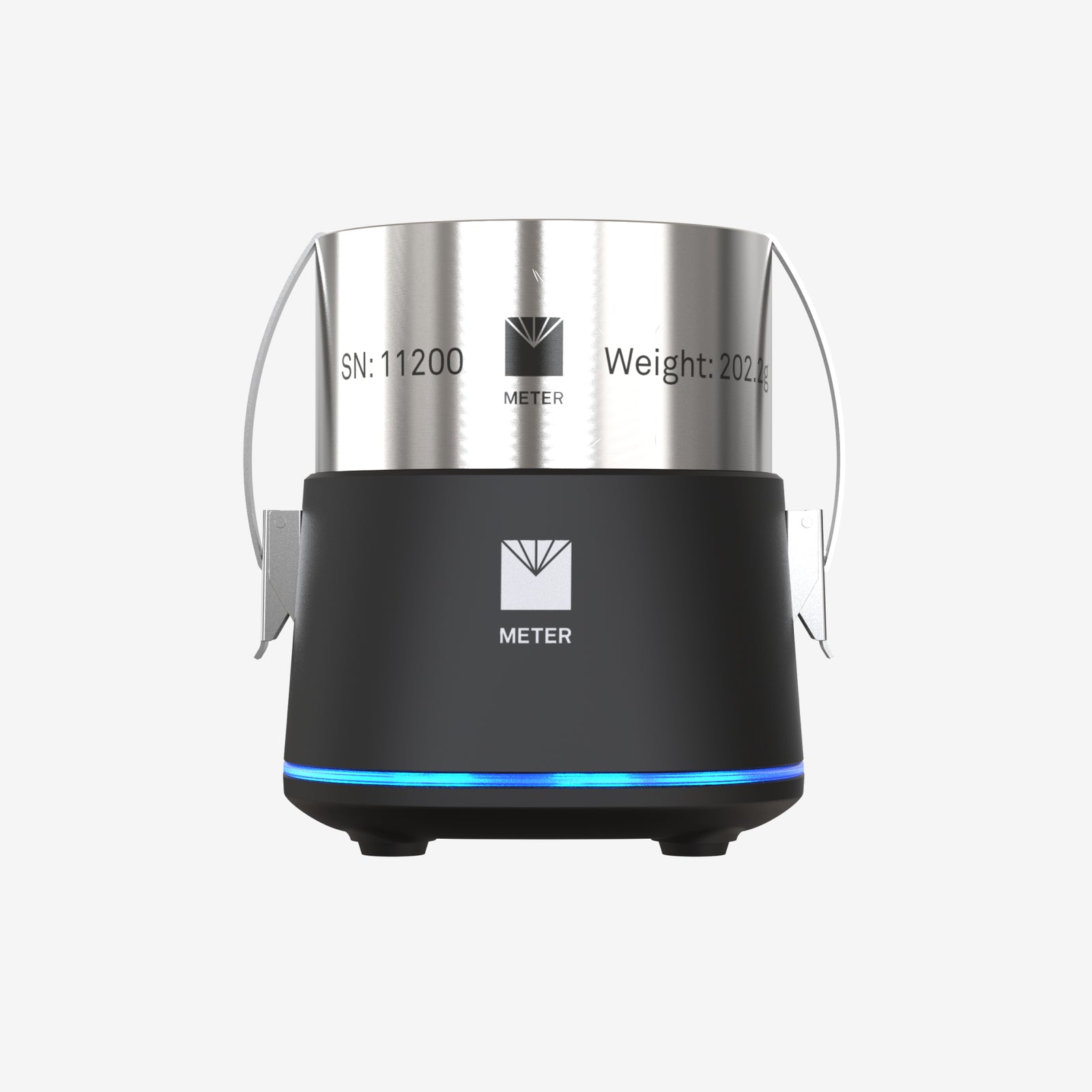 HYPROP Curvas de liberación de humedad del suelo