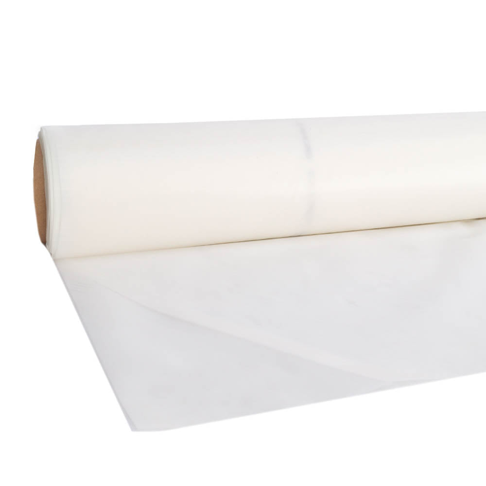 Plástico Indasol para Invernaderos