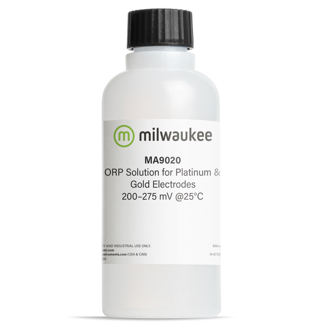 Milwaukee - Soluciones