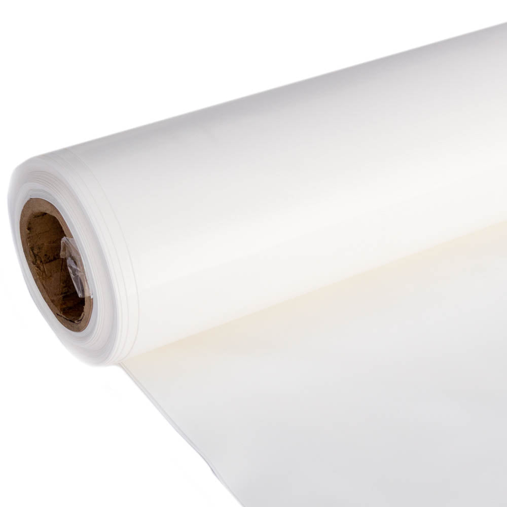 Plástico Macrotúnel