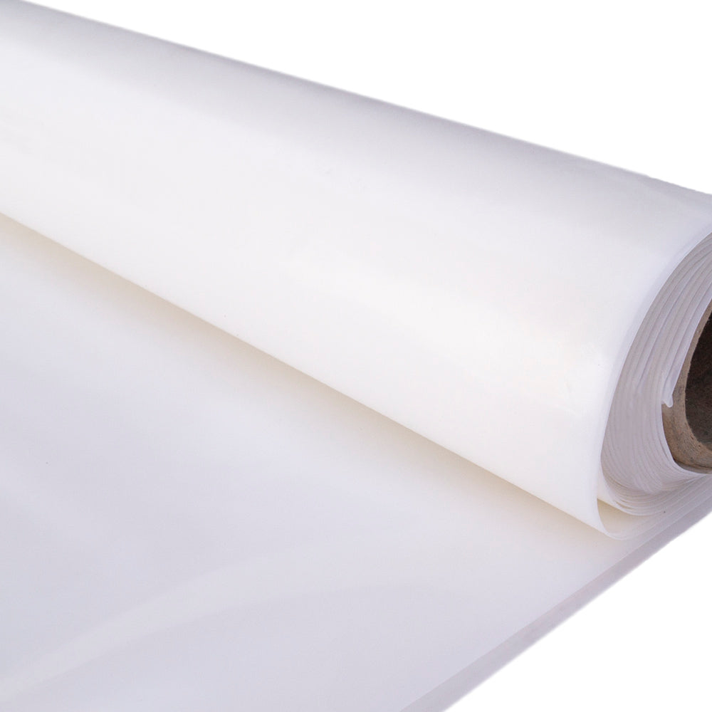 Plástico Térmico para Invernadero