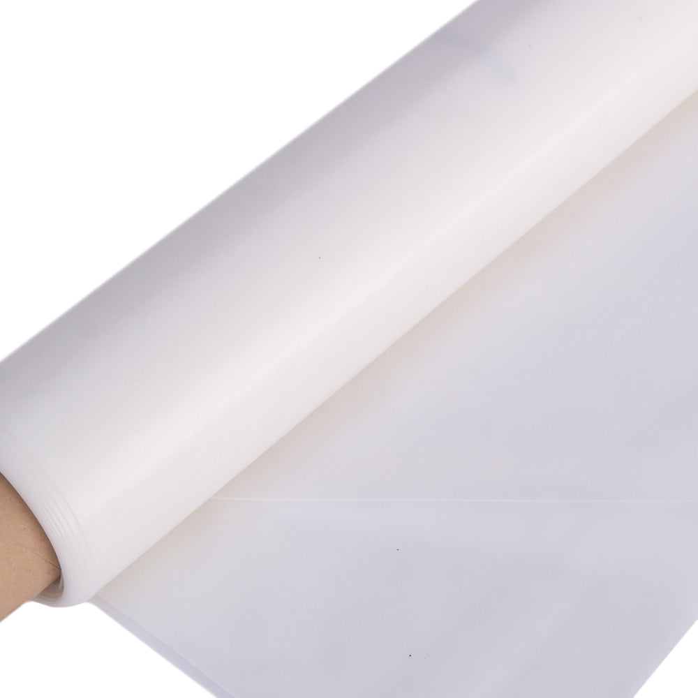 Plástico Tetratérmico para Invernadero