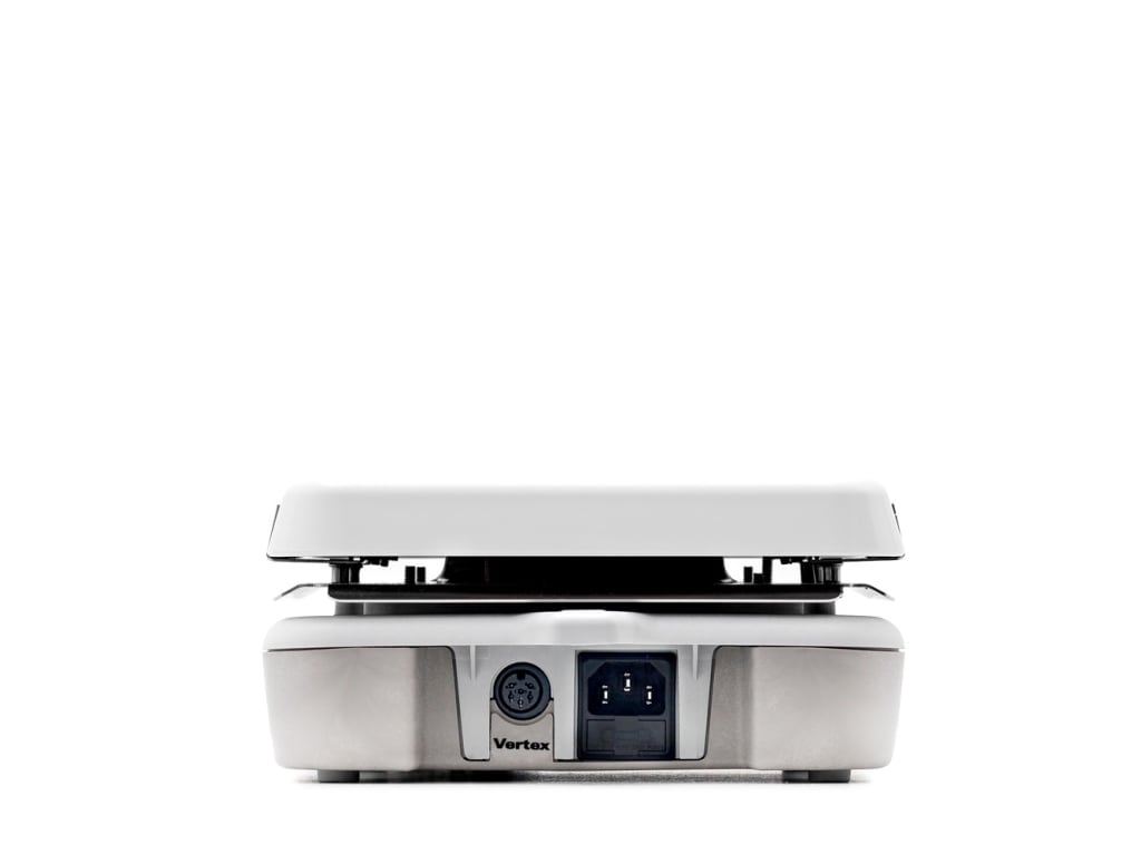 Velp Scientifica F20500554 - Agitador Magnético Calefactor