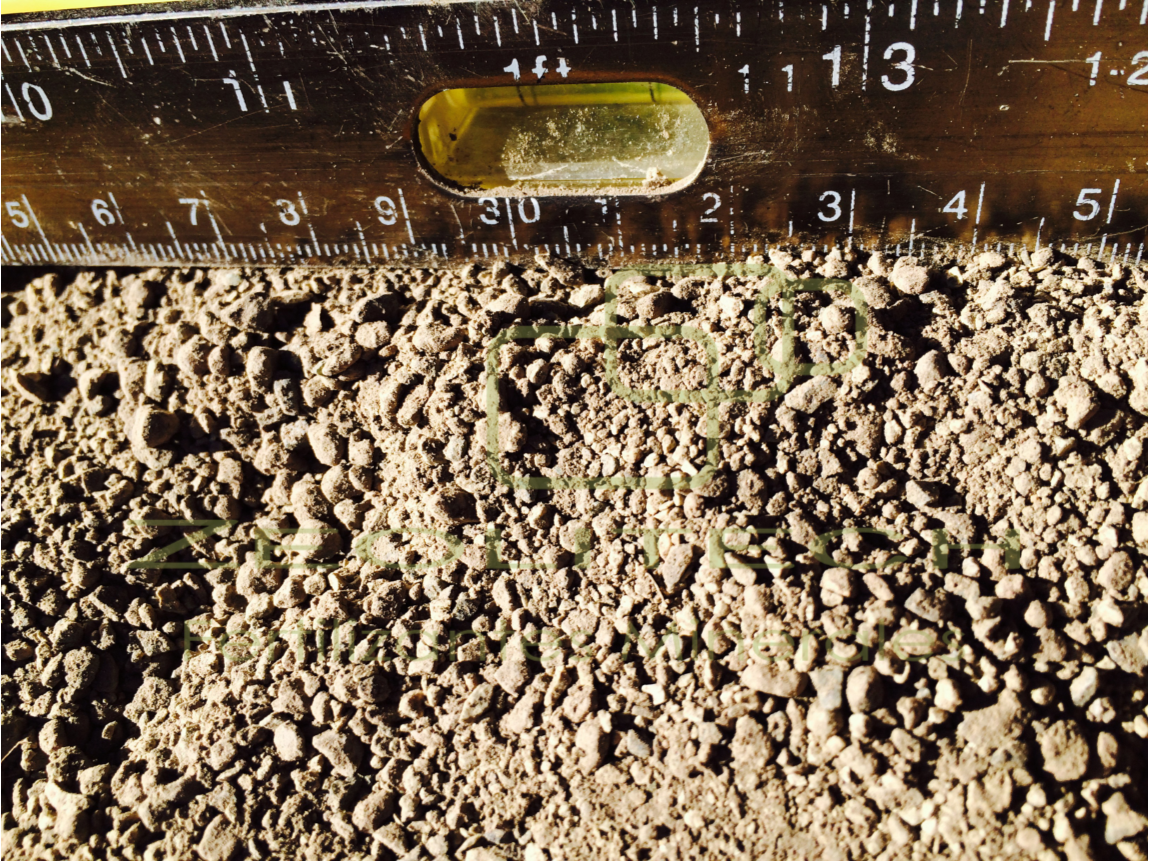 ZeoFert – Complejo mineral para fertirriego