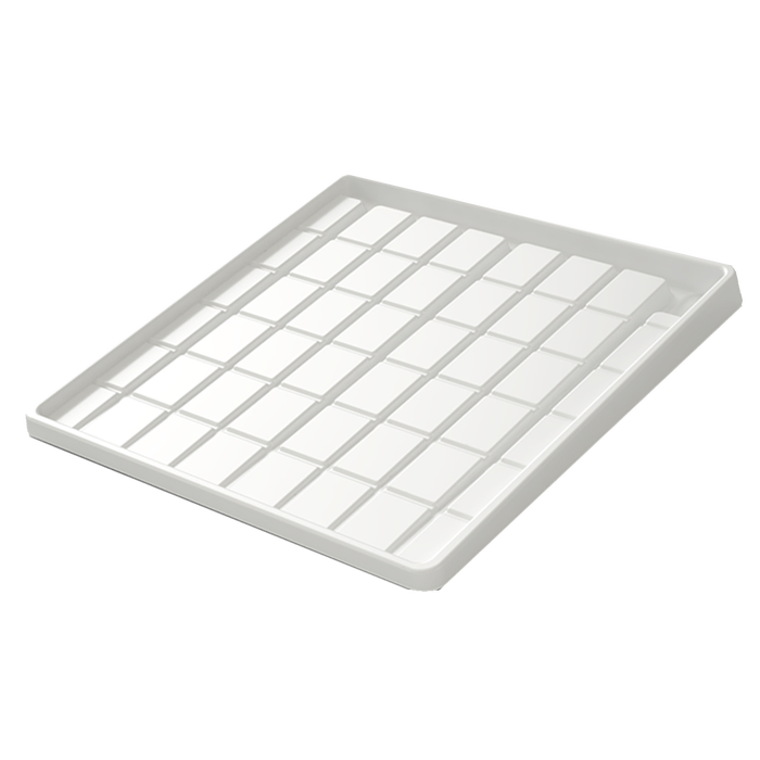 Botanicare - Bandeja de Cultivo para Estantería de 4x4 pies