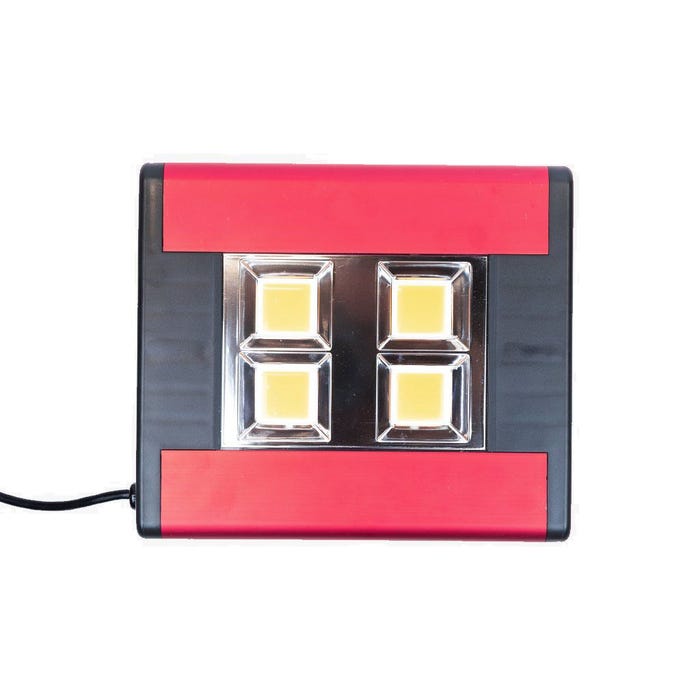 California LightWorks SolarXtreme 250 - Luces LED de Cultivo