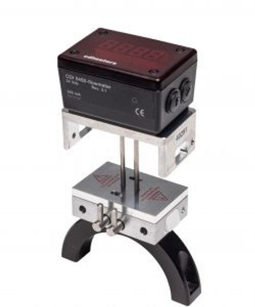 CDI Meters 5450 - Caudalímetros y Medidores de Flujo