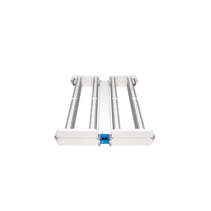 Dutch Lighting Innovations - Luz LED Multicapa Diode-Series