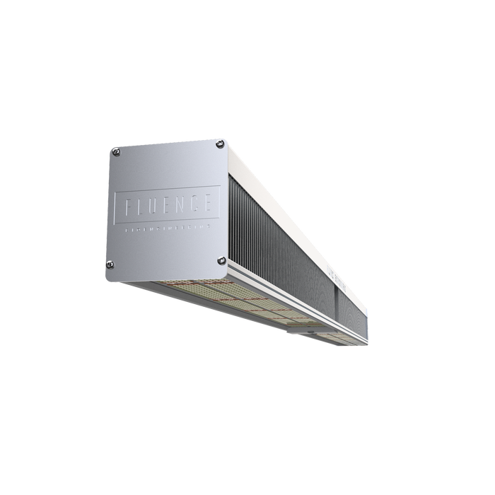 Fluence VYPR 2x - Luces LED de Cultivo de 342W 100-277v