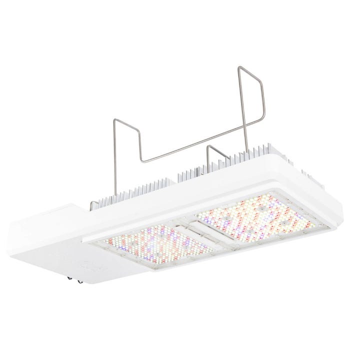 Gavita Pro CT 1930e - Luz LED Superior Compacta de Cultivo