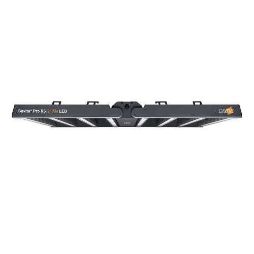 Gavita Pro RS 2400e - Luces LED de Cultivo