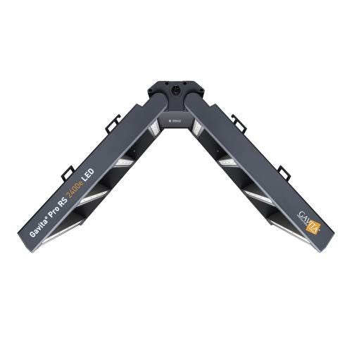Gavita Pro RS 2400e - Luces LED de Cultivo