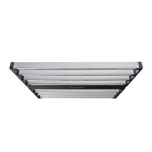 Gavita Pro RS 2400e - Luces LED de Cultivo