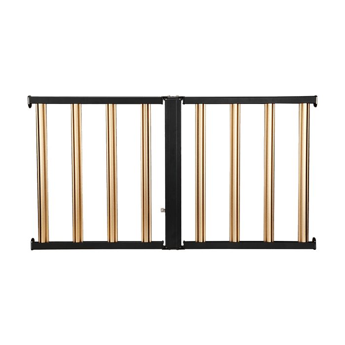 Growers Choice ROI-E200 - Luz LED de Cultivo 200W