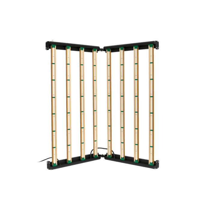 Growers Choice ROI-E900 - Luz LED de Cultivo 1000W