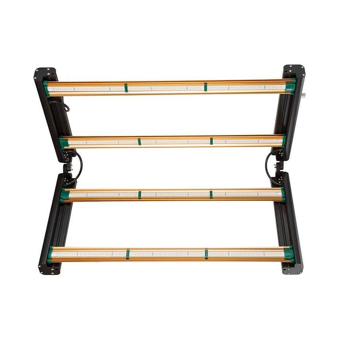 GC ROI-E420 - Luminaria para Horticultura - 420W