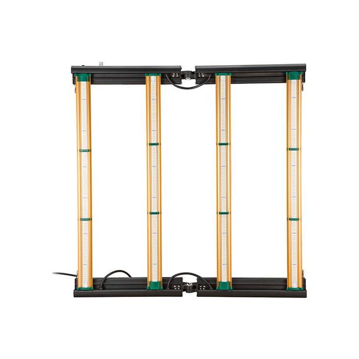 GC ROI-E420 - Luminaria para Horticultura - 420W