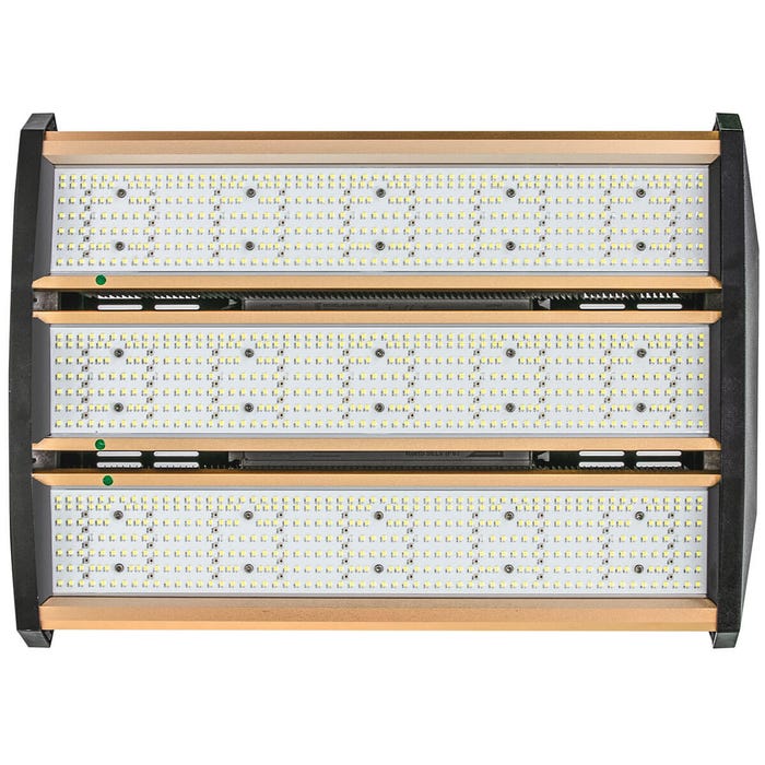 GC TSL800W - Luz LED de Cultivo