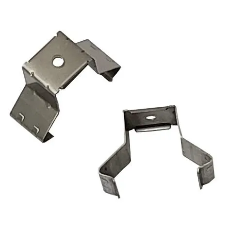 HLG 30 UVA - Lampara LED UVA Impermeable de 120V