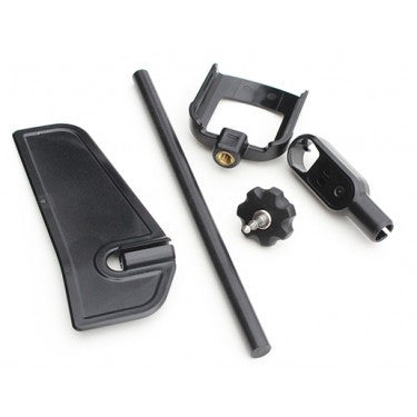 Kestrel 0855AGLVHVG 5500AG - Medidor Meteorológico Agrícola