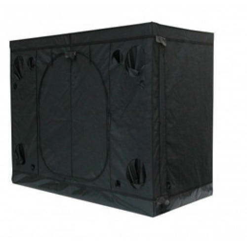 Secret Jardin - Carpa de Cultivo de 8' x 4' x 7'