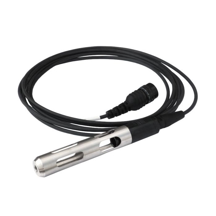 YSI Pro20 Cable Assemblies - Cables con Sensor de Temperatura