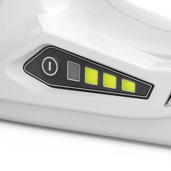 STIHL HSA 45 - Cortasetos de Batería Ligero