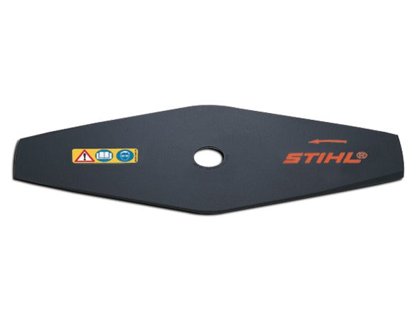 STIHL FS 120 - Desmalezadora Autocut 25-2 Potente de Manillar Abierto