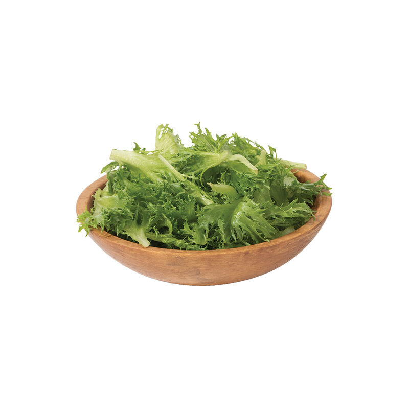 Coastline - Semillas Orgánicas de Lechuga Iceberg